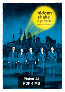 HSP-Plakat-2024-th