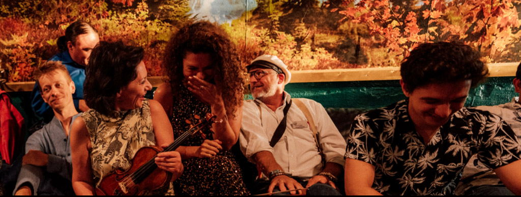 JCOHH_by_Julian_Ebinal