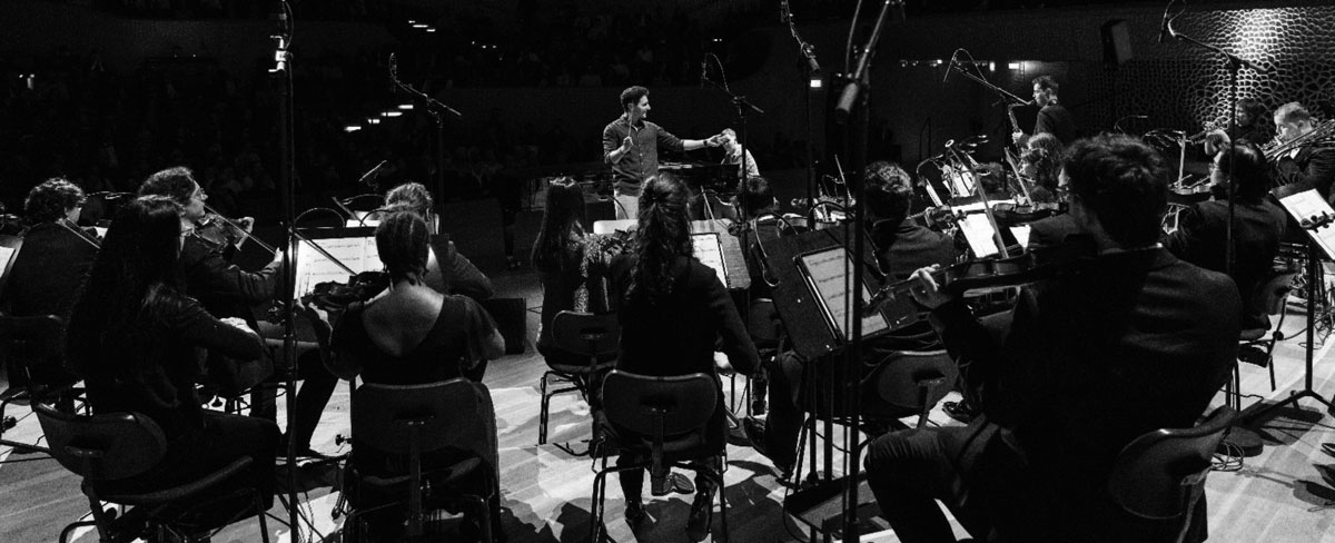 JCOHH_meets_hsp-Foto-SLS